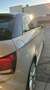 Audi A1 A1 1.0 TFSI Adrenalin Beige - thumbnail 17