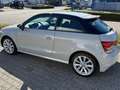 Audi A1 A1 1.0 TFSI Adrenalin Beige - thumbnail 14