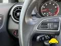 Audi A1 A1 1.0 TFSI Adrenalin Beige - thumbnail 6