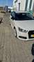 Audi A1 A1 1.0 TFSI Adrenalin Beige - thumbnail 10