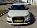 Audi A1 A1 1.0 TFSI Adrenalin Beige - thumbnail 11
