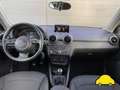 Audi A1 A1 1.0 TFSI Adrenalin Beige - thumbnail 2