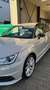 Audi A1 A1 1.0 TFSI Adrenalin Beige - thumbnail 23