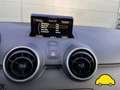 Audi A1 A1 1.0 TFSI Adrenalin Beige - thumbnail 4