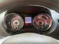 Chrysler Grand Voyager 3.6 V6Stow&Go/Limited 2XTV DVD(Bij 2016) Blanc - thumbnail 23
