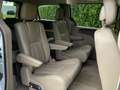 Chrysler Grand Voyager 3.6 V6Stow&Go/Limited 2XTV DVD(Bij 2016) Blanc - thumbnail 15