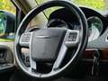 Chrysler Grand Voyager 3.6 V6Stow&Go/Limited 2XTV DVD(Bij 2016) Blanc - thumbnail 18