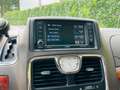 Chrysler Grand Voyager 3.6 V6Stow&Go/Limited 2XTV DVD(Bij 2016) Blanc - thumbnail 22