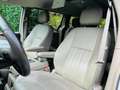Chrysler Grand Voyager 3.6 V6Stow&Go/Limited 2XTV DVD(Bij 2016) Blanc - thumbnail 12
