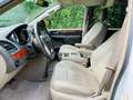 Chrysler Grand Voyager 3.6 V6Stow&Go/Limited 2XTV DVD(Bij 2016) Blanc - thumbnail 11