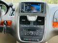 Chrysler Grand Voyager 3.6 V6Stow&Go/Limited 2XTV DVD(Bij 2016) Blanc - thumbnail 17
