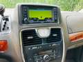 Chrysler Grand Voyager 3.6 V6Stow&Go/Limited 2XTV DVD(Bij 2016) Blanc - thumbnail 20