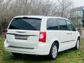 Chrysler Grand Voyager 3.6 V6Stow&Go/Limited 2XTV DVD(Bij 2016) Blanc - thumbnail 7