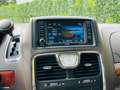 Chrysler Grand Voyager 3.6 V6Stow&Go/Limited 2XTV DVD(Bij 2016) Blanc - thumbnail 21