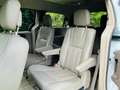 Chrysler Grand Voyager 3.6 V6Stow&Go/Limited 2XTV DVD(Bij 2016) Blanc - thumbnail 13