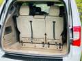 Chrysler Grand Voyager 3.6 V6Stow&Go/Limited 2XTV DVD(Bij 2016) Blanc - thumbnail 16