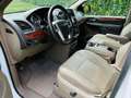 Chrysler Grand Voyager 3.6 V6Stow&Go/Limited 2XTV DVD(Bij 2016) Blanc - thumbnail 10