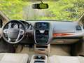 Chrysler Grand Voyager 3.6 V6Stow&Go/Limited 2XTV DVD(Bij 2016) Blanc - thumbnail 9