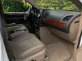 Chrysler Grand Voyager 3.6 V6Stow&Go/Limited 2XTV DVD(Bij 2016) Blanc - thumbnail 14