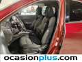 Mazda CX-5 2.0 Skyactiv-G Zenith 2WD Aut. 121kW Rojo - thumbnail 14