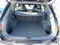 SEAT Tarraco FR-Line TSi CarPlay/ACC/LED/Virt/PDC Schwarz - thumbnail 12