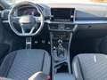 SEAT Tarraco FR-Line TSi CarPlay/ACC/LED/Virt/PDC Schwarz - thumbnail 29