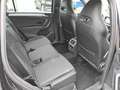 SEAT Tarraco FR-Line TSi CarPlay/ACC/LED/Virt/PDC Schwarz - thumbnail 6