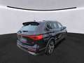 SEAT Tarraco FR-Line TSi CarPlay/ACC/LED/Virt/PDC Schwarz - thumbnail 4
