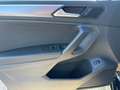 SEAT Tarraco FR-Line TSi CarPlay/ACC/LED/Virt/PDC Schwarz - thumbnail 16