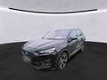 SEAT Tarraco FR-Line TSi CarPlay/ACC/LED/Virt/PDC Schwarz - thumbnail 2