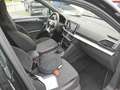 SEAT Tarraco FR-Line TSi CarPlay/ACC/LED/Virt/PDC Schwarz - thumbnail 5
