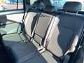 SEAT Tarraco FR-Line TSi CarPlay/ACC/LED/Virt/PDC Schwarz - thumbnail 11