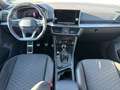 SEAT Tarraco FR-Line TSi CarPlay/ACC/LED/Virt/PDC Schwarz - thumbnail 28