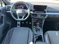 SEAT Tarraco FR-Line TSi CarPlay/ACC/LED/Virt/PDC Schwarz - thumbnail 30