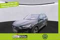 SEAT Tarraco FR-Line TSi CarPlay/ACC/LED/Virt/PDC Schwarz - thumbnail 1