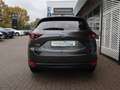 Mazda CX-5 Sports-Line D-184 ADW AT AHK NAVI ACAA 360° MRCC B Gris - thumbnail 4