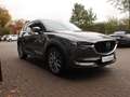 Mazda CX-5 Sports-Line D-184 ADW AT AHK NAVI ACAA 360° MRCC B Gris - thumbnail 6