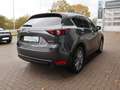 Mazda CX-5 Sports-Line D-184 ADW AT AHK NAVI ACAA 360° MRCC B Gris - thumbnail 5