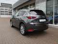 Mazda CX-5 Sports-Line D-184 ADW AT AHK NAVI ACAA 360° MRCC B Gris - thumbnail 3