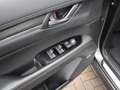 Mazda CX-5 Sports-Line D-184 ADW AT AHK NAVI ACAA 360° MRCC B Gris - thumbnail 10
