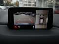 Mazda CX-5 Sports-Line D-184 ADW AT AHK NAVI ACAA 360° MRCC B Gris - thumbnail 13