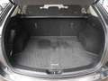 Mazda CX-5 Sports-Line D-184 ADW AT AHK NAVI ACAA 360° MRCC B Gris - thumbnail 9