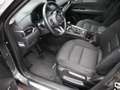 Mazda CX-5 Sports-Line D-184 ADW AT AHK NAVI ACAA 360° MRCC B Gris - thumbnail 11