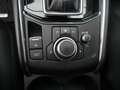 Mazda CX-5 Sports-Line D-184 ADW AT AHK NAVI ACAA 360° MRCC B Gris - thumbnail 18