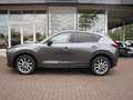 Mazda CX-5 Sports-Line D-184 ADW AT AHK NAVI ACAA 360° MRCC B Gris - thumbnail 2