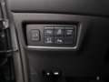 Mazda CX-5 Sports-Line D-184 ADW AT AHK NAVI ACAA 360° MRCC B Gris - thumbnail 19