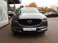 Mazda CX-5 Sports-Line D-184 ADW AT AHK NAVI ACAA 360° MRCC B Gris - thumbnail 7