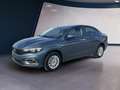 Fiat Tipo 1.6 Mjt S&S 4 porte Blu/Azzurro - thumbnail 3