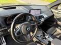 BMW X3 M-Sport Schwarz - thumbnail 8