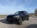 BMW X3 M-Sport Schwarz - thumbnail 1